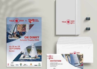 proposition consultance pour Yole