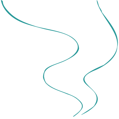 Illustration representant ma route vers la consultance digitale