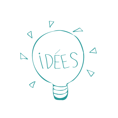 idées de l'agence de communication digitale nimes