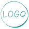 Le logo doit être adapté au web