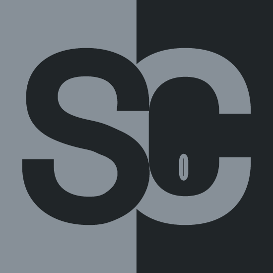 Agence Digitale à Nîmes